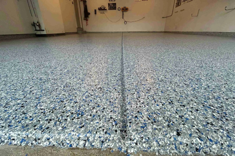 Untitled design 13 e1772391839667