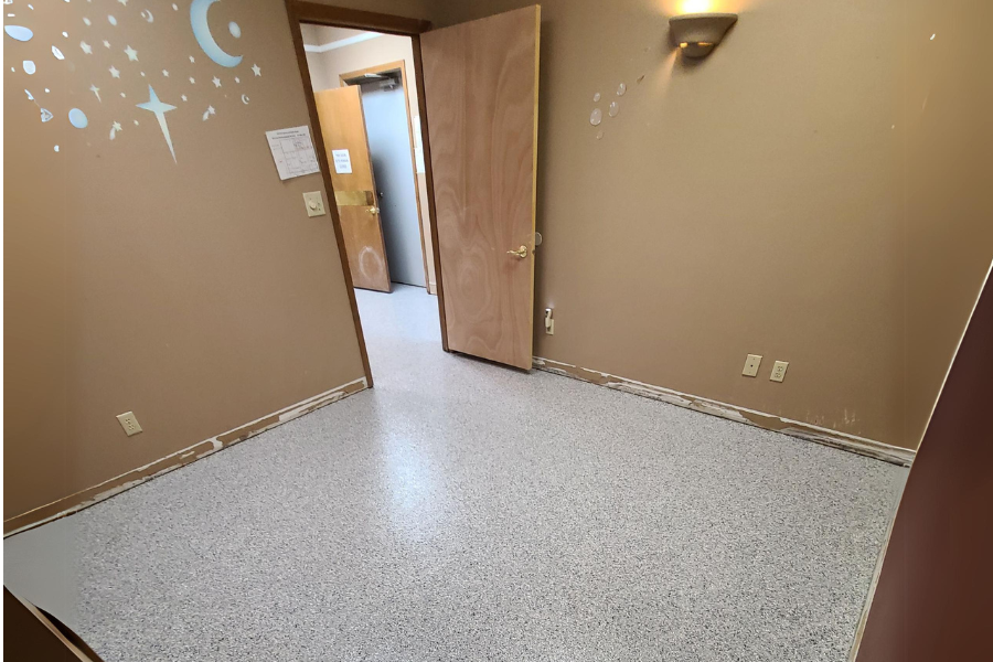 Blog Header 900 600 1 1