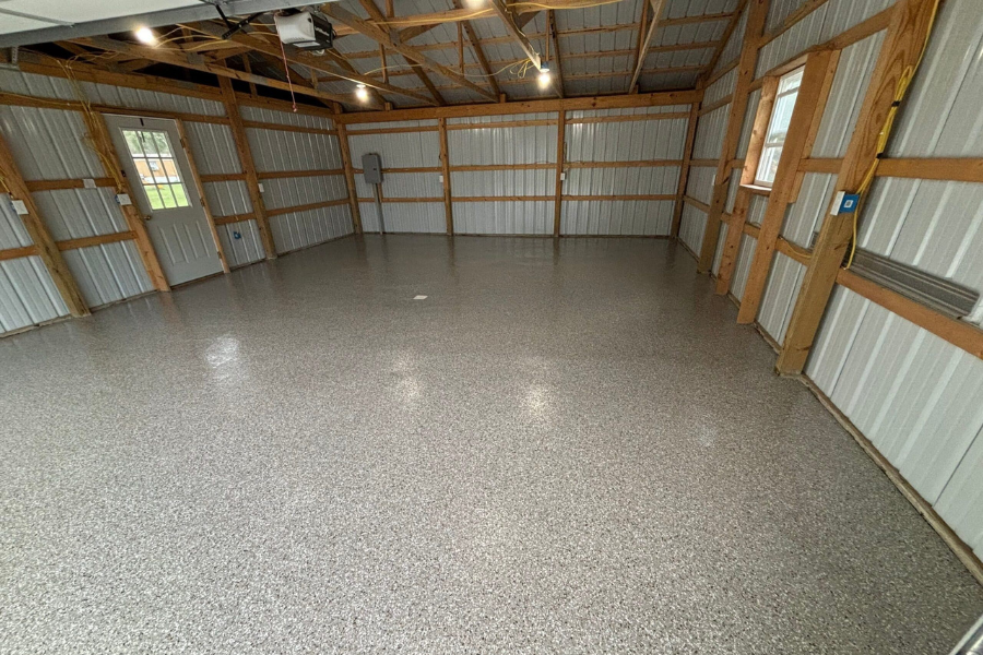 Blog Header 900 600 1 2