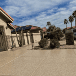 Luxury Home Blog Header e1772391902179