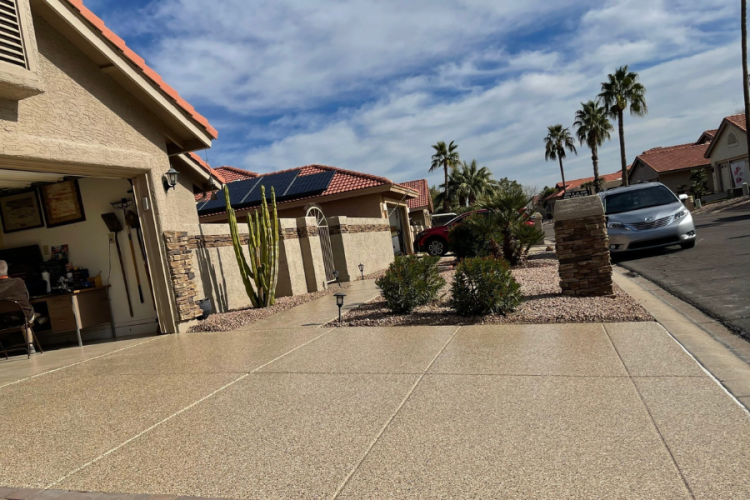 Luxury Home Blog Header e1772391902179