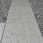 Walkway Blog Header