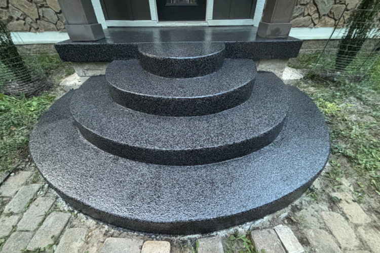 Arizona Desert Blog Header e1772391624319