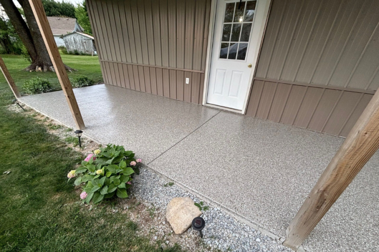 Blog Header 900 600 1 1 e1772228045787