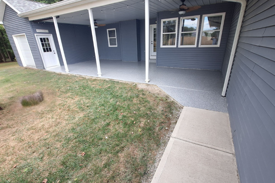 Blog Header 900 600 1 2