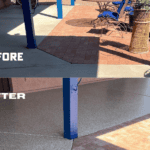 Blog Header 900 600 1 4