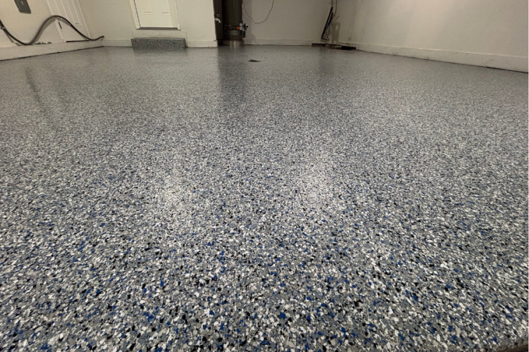 Blog Header 900 600 1 6 e1772392177585