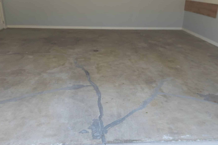 Blog Header 900 600 1