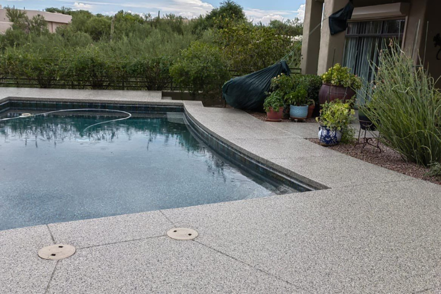 Blog Header 900 600 2 1