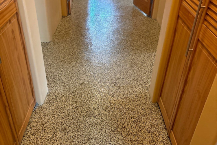 Blog Header 900 600 2 e1772391673899