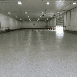 Commercial Property Maintenance Blog Header