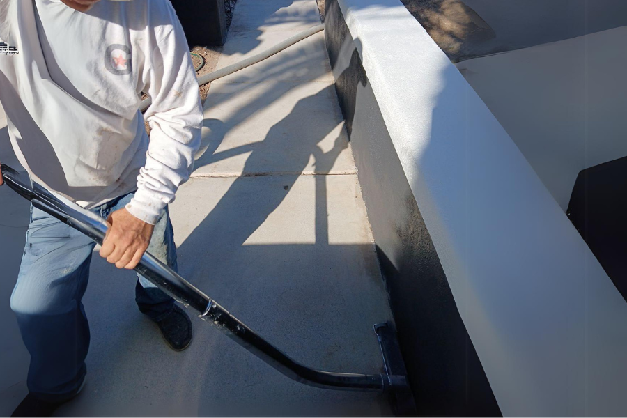 Blog Header 900 600 1