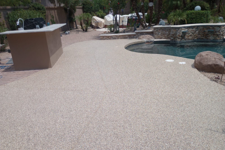 Blog Header 900 600 e1772392658483