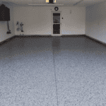 Blog Header 900 600 2