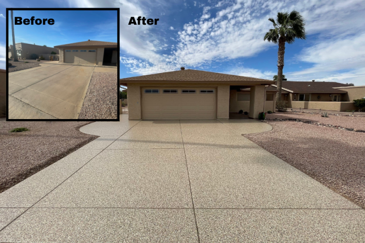 Before e1772391791330