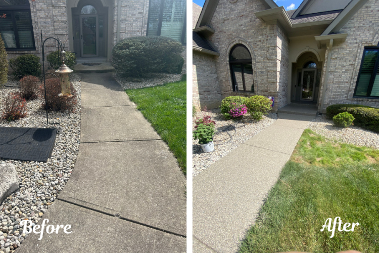 Blog Header e1772392825701