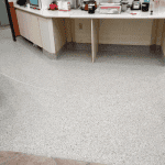 Ice Cream Shop Blog Header