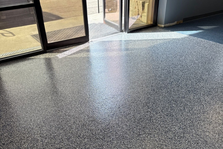 Blog Header e1772391543458