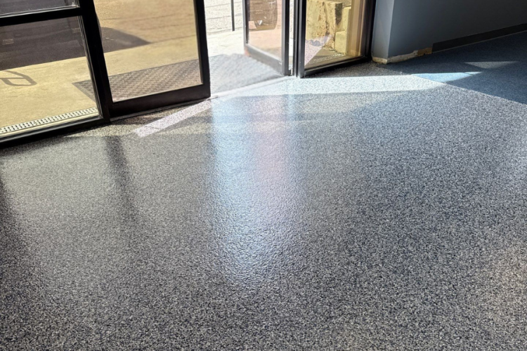 Blog Header e1772391543458