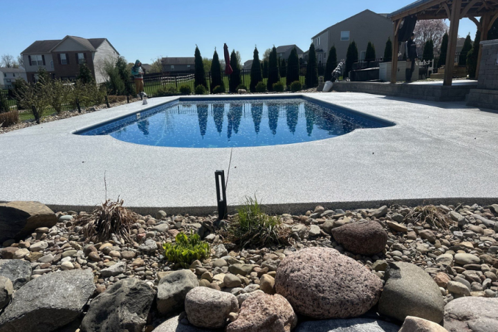 Untitled design e1772392568350