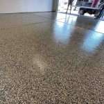 concrete coatings tucson