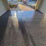 epoxy flooring phoenix az