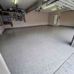 garage floor coating phoenix