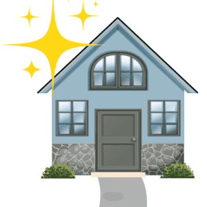home curb appeal