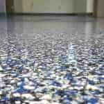 industrial floor solutions 5