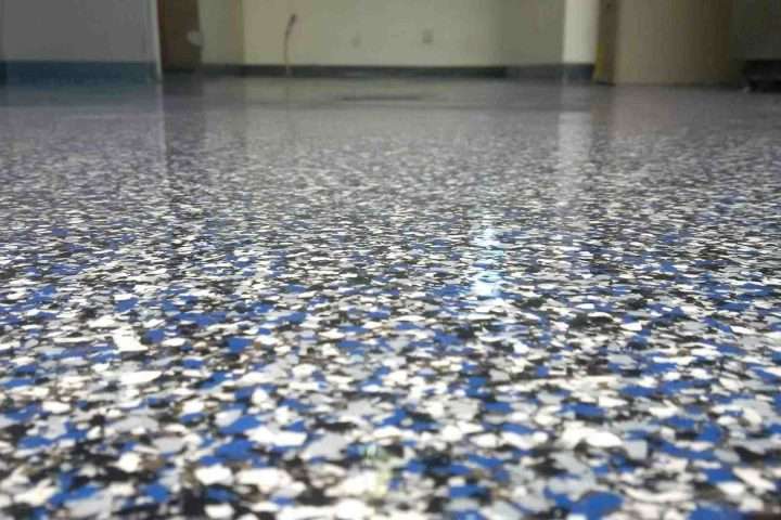 industrial floor solutions 5