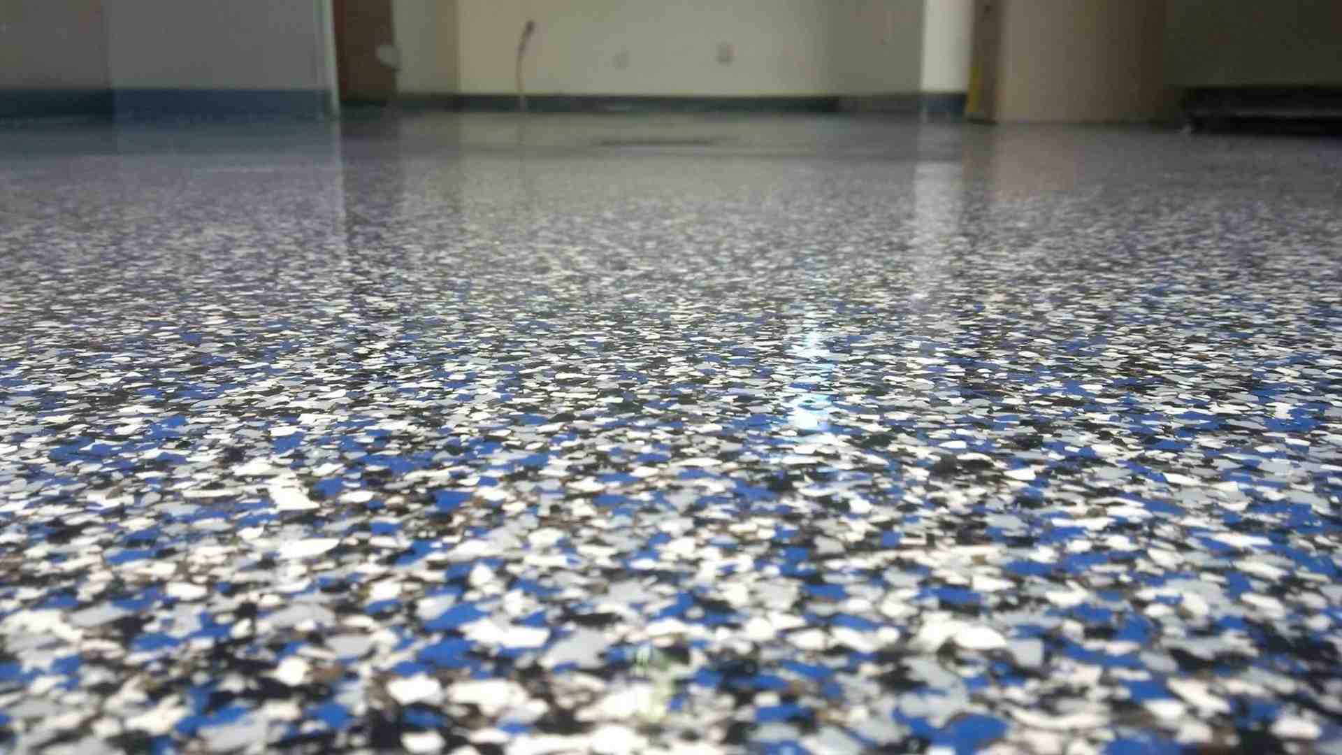 industrial floor solutions 5
