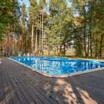 pool deck coatings