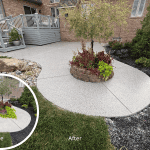 Krukemeijer Blog Header e1772392267128
