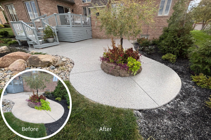 Krukemeijer Blog Header e1772392267128