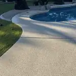 Schmader Pool Deck e1772392304498