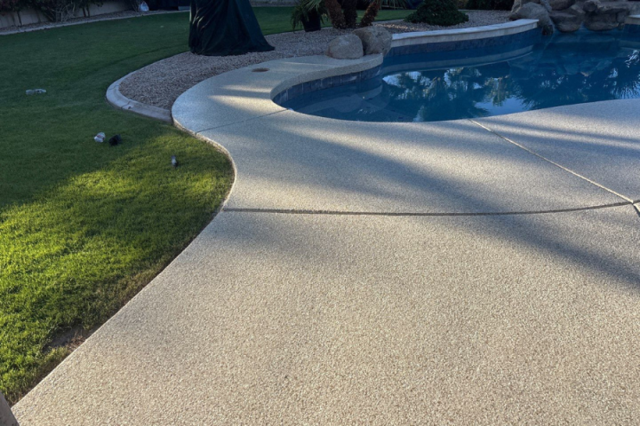 Schmader Pool Deck e1772392304498