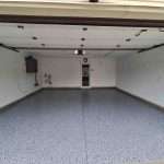 color options for concrete coatings