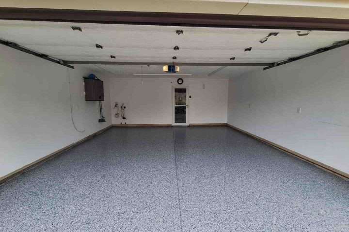 color options for concrete coatings