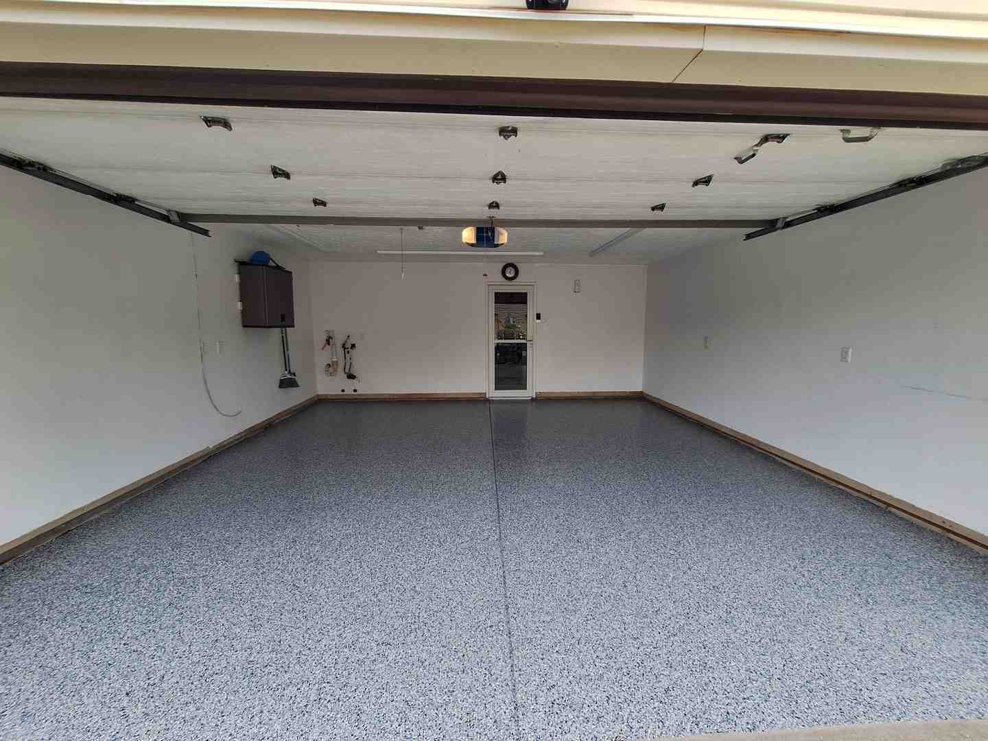 color options for concrete coatings