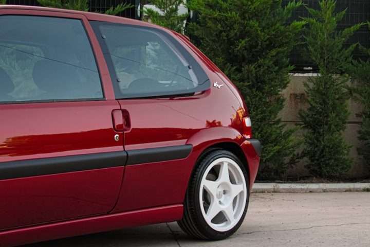 concrete driveway paint