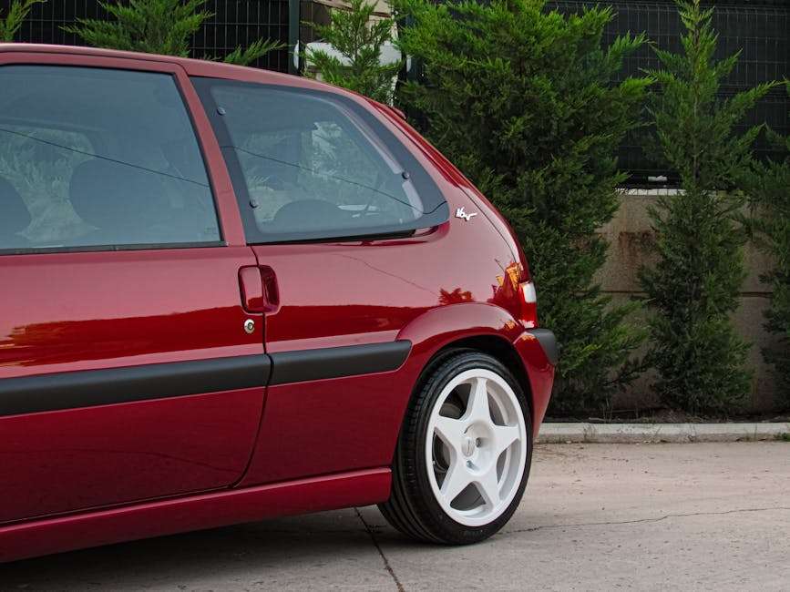 concrete driveway paint