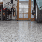 garage floor coatings