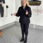 best cincinnati floor coating service