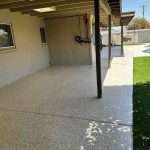 best concrete coatings companies