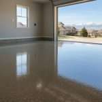 best denver floor coating service
