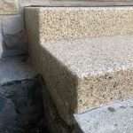commercial concrete floor resurfacing