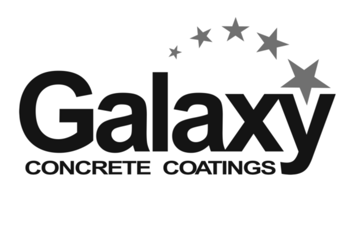 concrete coatings for driveways