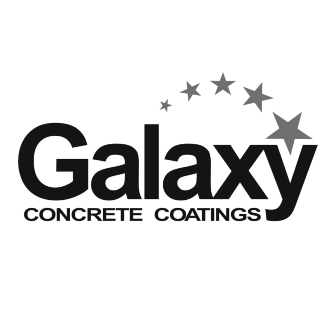 concrete coatings for driveways