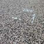 benefits of polyaspartic floor coating