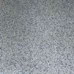 cincinnati garage floor coatings